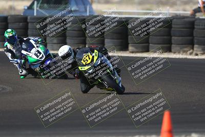 media/Oct-11-2025-CRA (Sat) [[48ae399f89]]/Races/Race 7/